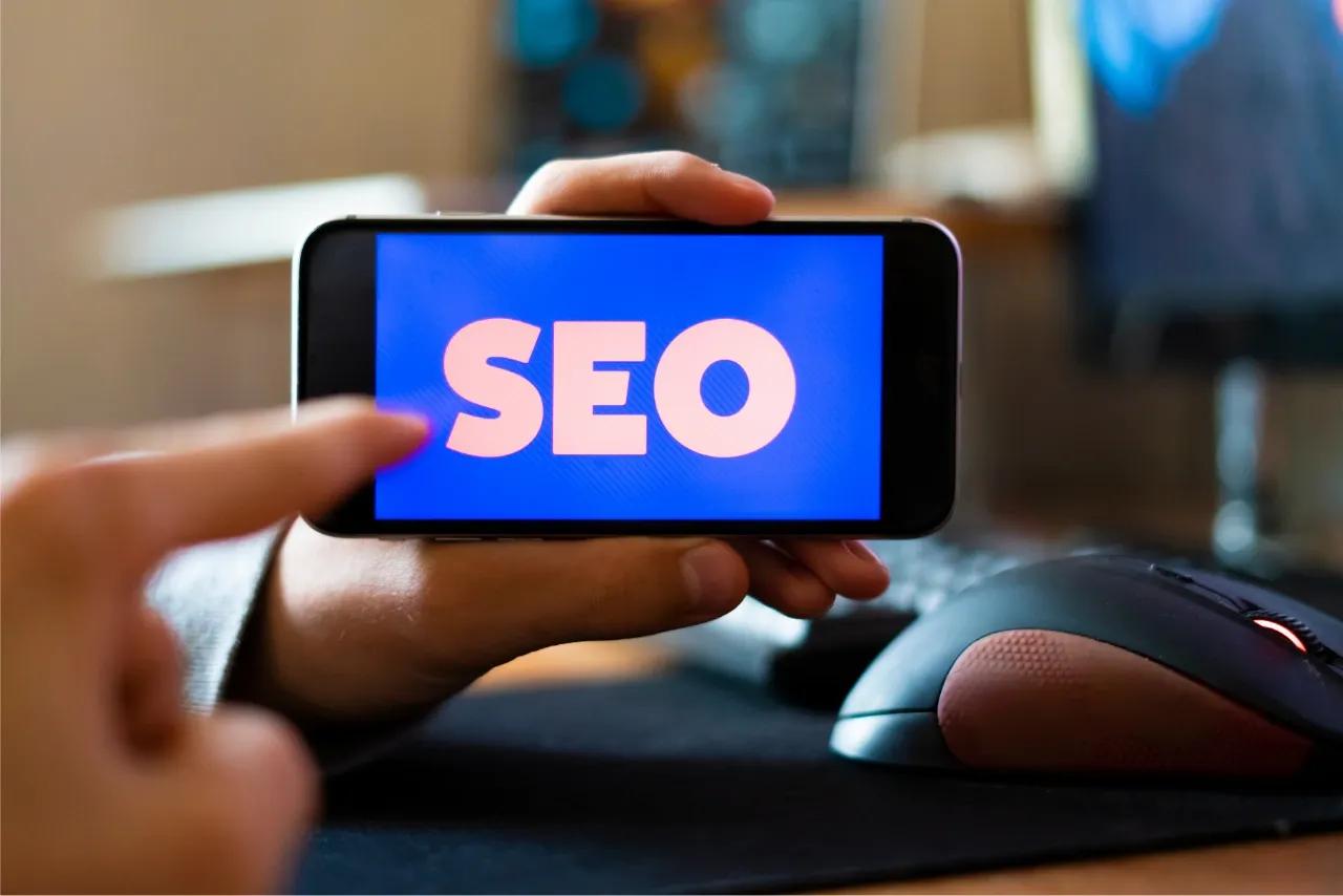 SEO Trendləri 2025- SaytPro ilə Rəqiblərinizdən Öndə Olun